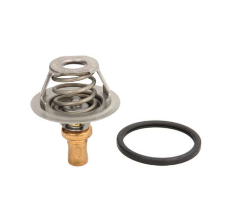 Termostat lichid racire Renault 91°C 7700858802,B00H921T16 Termostat lichid racire Renault 91°C 7700858802,B00H921T16